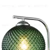 Бра Escada Chance 10197/1A Green 10197/1A Green - 4