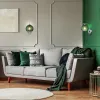 Бра Escada Chance 10197/1A Green 10197/1A Green - 5