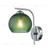 Бра Escada Chance 10197/1A Green 10197/1A Green - 1