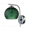 Бра Escada Chance 10197/1A Green 10197/1A Green - 2