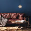 Подвесной светильник Escada Chance 10197/1S Smoke 10197/1S Smoke - 4