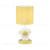 Настольная лампа Escada Kids 10205/L 10205/L - 1