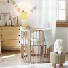 Настольная лампа Escada Kids 10205/L 10205/L - 3