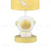 Настольная лампа Escada Kids 10205/L 10205/L - 2