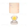 Настольная лампа Escada Kids 10206/L 10206/L - 1