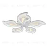 Потолочная люстра Escada Maia 10226/5LED 10226/5LED - 1