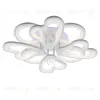 Потолочная люстра Escada Armeria 10227/8LED BL 10227/8LED BL - 1