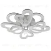 Потолочная люстра Escada Armeria 10227/8LED BL 10227/8LED BL - 2