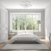 Потолочная люстра Escada Armeria 10227/8LED BL 10227/8LED BL - 6