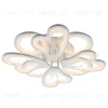 Потолочная люстра Escada Armeria 10227/8LED BL 10227/8LED BL - 4