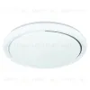 Потолочный светильник Escada Ophira 10227/S LED APP 10227/S LED APP - 2
