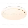 Потолочный светильник Escada Ophira 10227/S LED APP 10227/S LED APP - 3