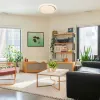 Потолочный светильник Escada Ophira 10227/S LED APP 10227/S LED APP - 4