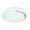 Потолочный светильник Escada Ophira 10227/SG LED APP 10227/SG LED APP - 2