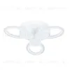 Потолочный светильник Escada Alruba 10230/3LED 10230/3LED - 2