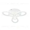 Потолочный светильник Escada Alruba 10230/3LED 10230/3LED - 1