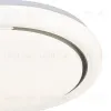 Потолочный светильник Escada Ophira 10227/SG LED APP 10227/SG LED APP - 4
