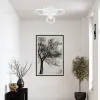 Потолочный светильник Escada Alruba 10230/3LED 10230/3LED - 6
