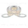 Потолочный светильник Escada Alruba 10230/3LED 10230/3LED - 4