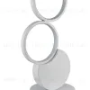 Настольная лампа Escada Lunar 10263/L LED White 10263/L LED White - 4