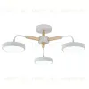 Подвесной светильник Escada Kaori 10270/3LED 10270/3LED - 3