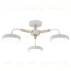 Подвесной светильник Escada Kaori 10270/3LED 10270/3LED - 1