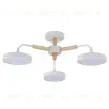Подвесной светильник Escada Kaori 10270/3LED 10270/3LED - 2