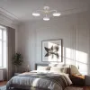 Подвесной светильник Escada Kaori 10270/3LED 10270/3LED - 6