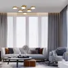 Потолочная люстра Escada Starlight 10273/6LED 10273/6LED - 3