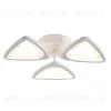 Потолочный светильник Escada  10273/3LED 10273/3LED - 4