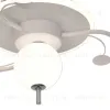Потолочная люстра Escada Melia 10299/3LED BL 10299/3LED BL - 5