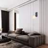 Бра Escada Marfeel 1173/1A 1173/1A - 5