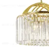 Подвесной светильник Escada Monty 2130/6S 2130/6S - 3