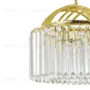 Подвесной светильник Escada Monty 2130/6S 2130/6S - 4