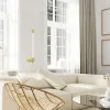 Настенный светильник Escada Trend 560/A LED 560/A LED - 3