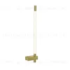 Настенный светильник Escada Trend 560/A LED 560/A LED - 1