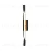 Настенный светильник Escada Adoptive 563/A LED 563/A LED - 1