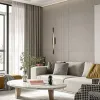 Настенный светильник Escada Adoptive 563/A LED 563/A LED - 3
