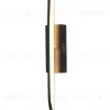 Настенный светильник Escada Adoptive 563/A LED 563/A LED - 2