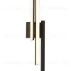 Настенный светильник Escada Simple 564/A LED 564/A LED - 2