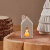 Подсвечник рождественский Eglo Catacol 422397 422397 - 2