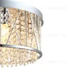 Потолочный светильник Escada Luster 587/6 Chrome 587/6 Chrome - 3