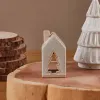 Подсвечник рождественский Eglo Catacol 422397 422397 - 3