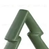 Подсвечник рождественский Eglo Catacol 422407 422407 - 4