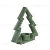 Подсвечник рождественский Eglo Catacol 422407 422407 - 1
