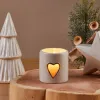 Подсвечник рождественский Eglo Catacol 422409 422409 - 2
