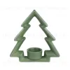 Подсвечник рождественский Eglo Catacol 422407 422407 - 3