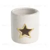 Подсвечник рождественский Eglo Catacol 422411 422411 - 1