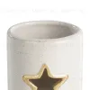 Подсвечник рождественский Eglo Catacol 422411 422411 - 4