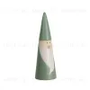 Фигурка декоратинвая Санта Eglo Catacol 427639 427639 - 3